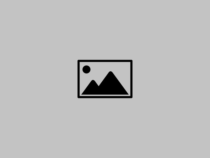 program-image